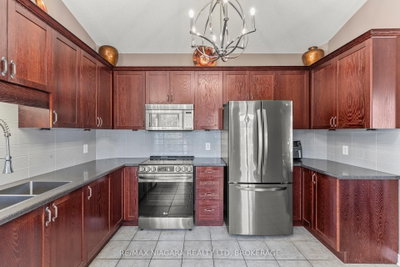 3579 Carver Street • Fort Erie, ON photo 9
