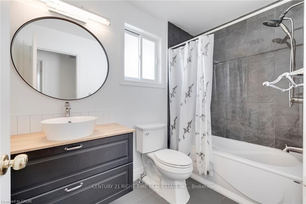 347 Keewatin Avenue E - Photo 10