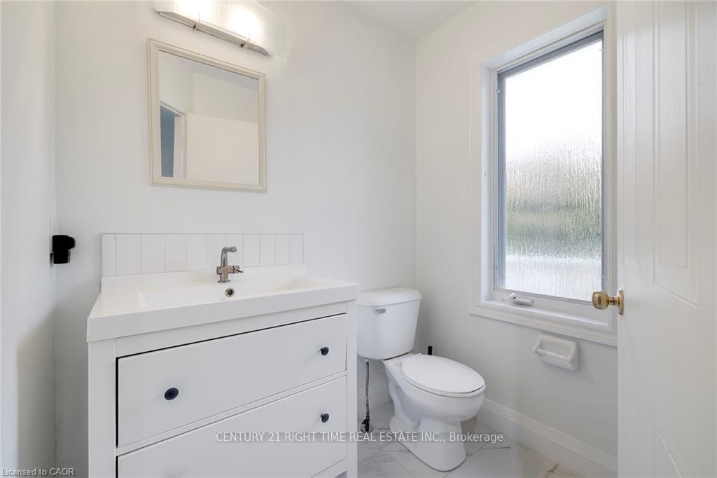 347 Keewatin Avenue E - Photo 11