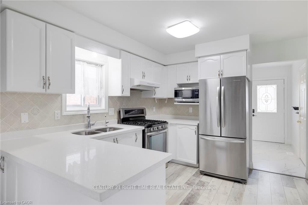347 Keewatin Avenue E - Photo 14