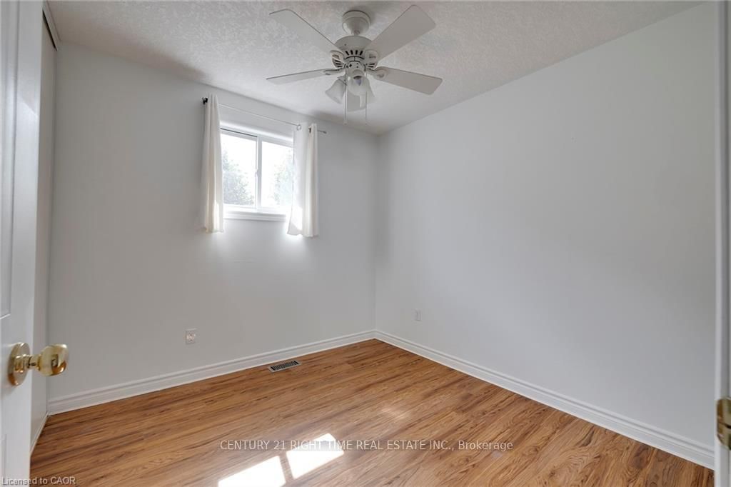 347 Keewatin Avenue E - Photo 16