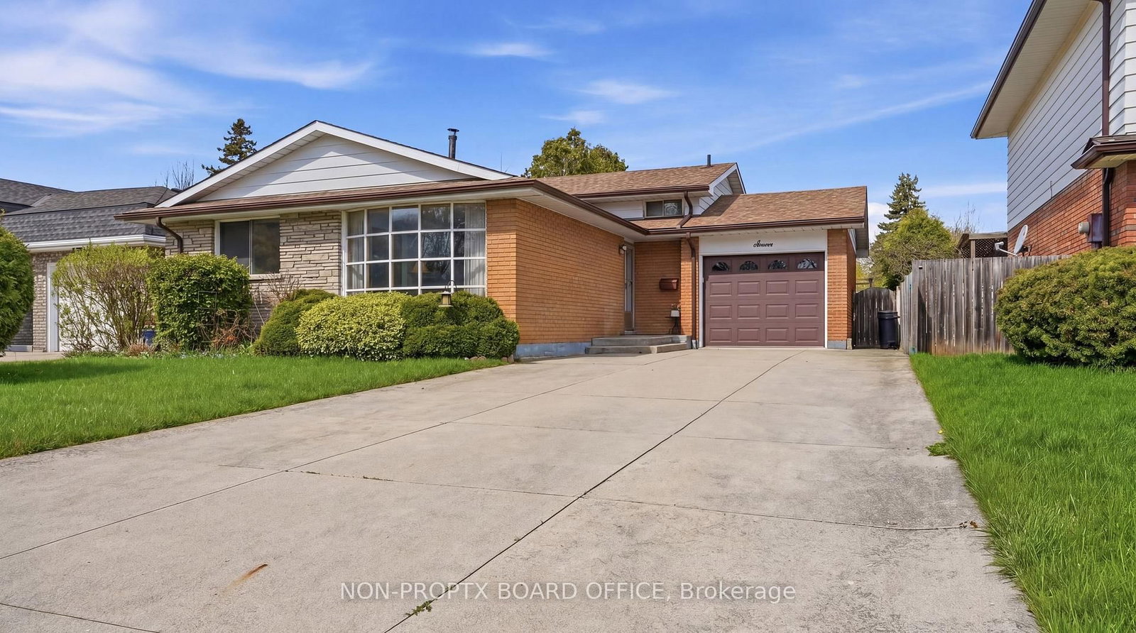 7 Vanderwood Court - Photo 2