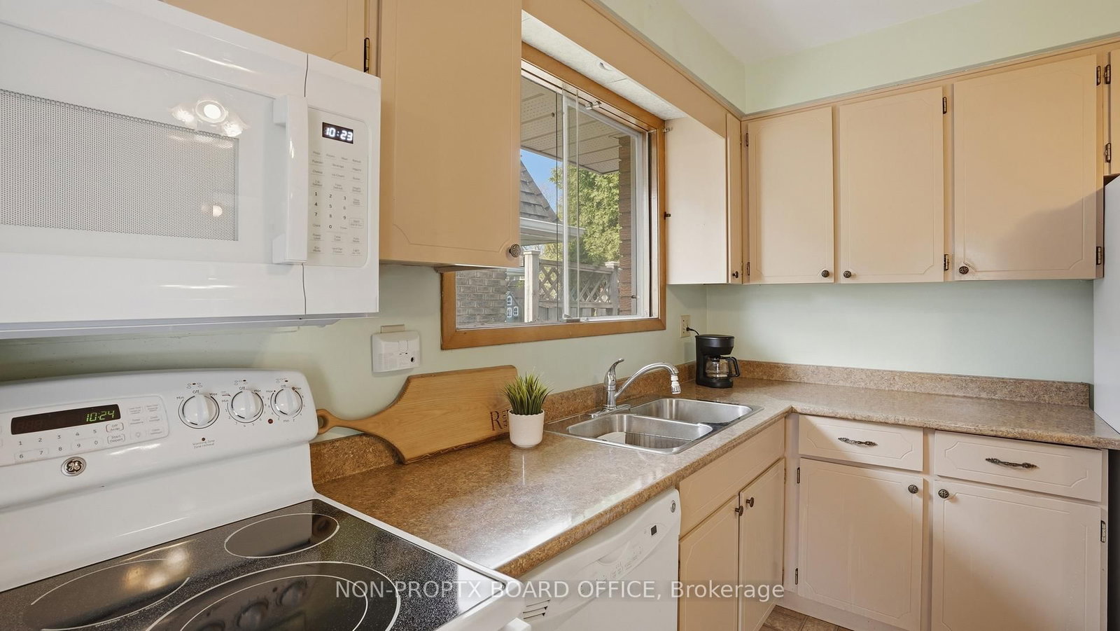 7 Vanderwood Court - Photo 7