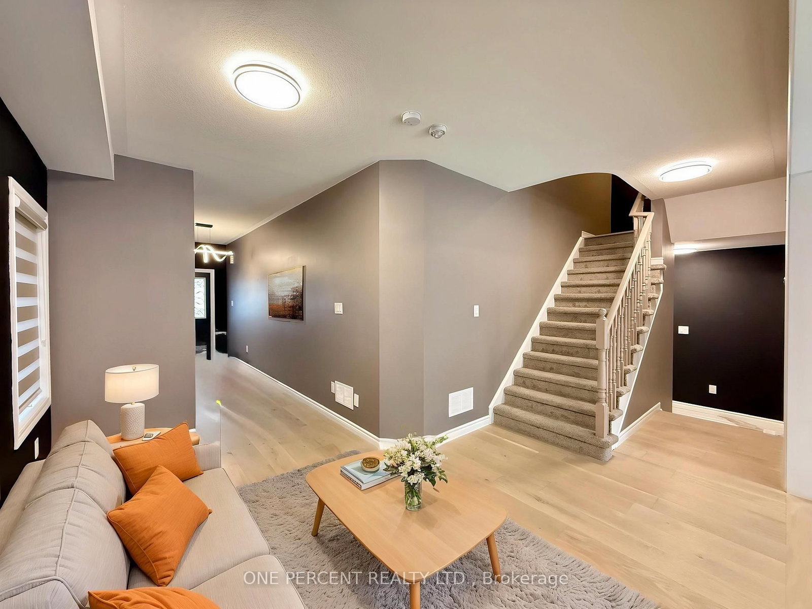 196 Werry Avenue - Photo 4