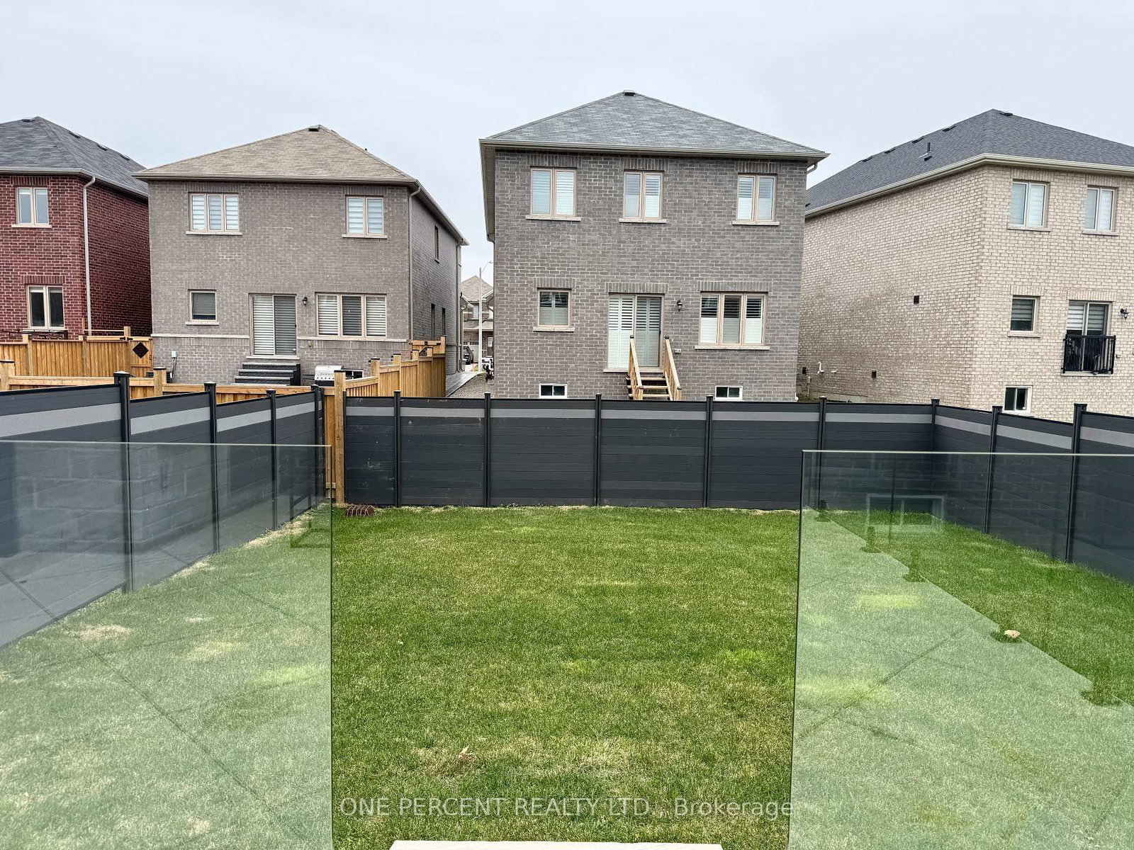 196 Werry Avenue - Photo 7