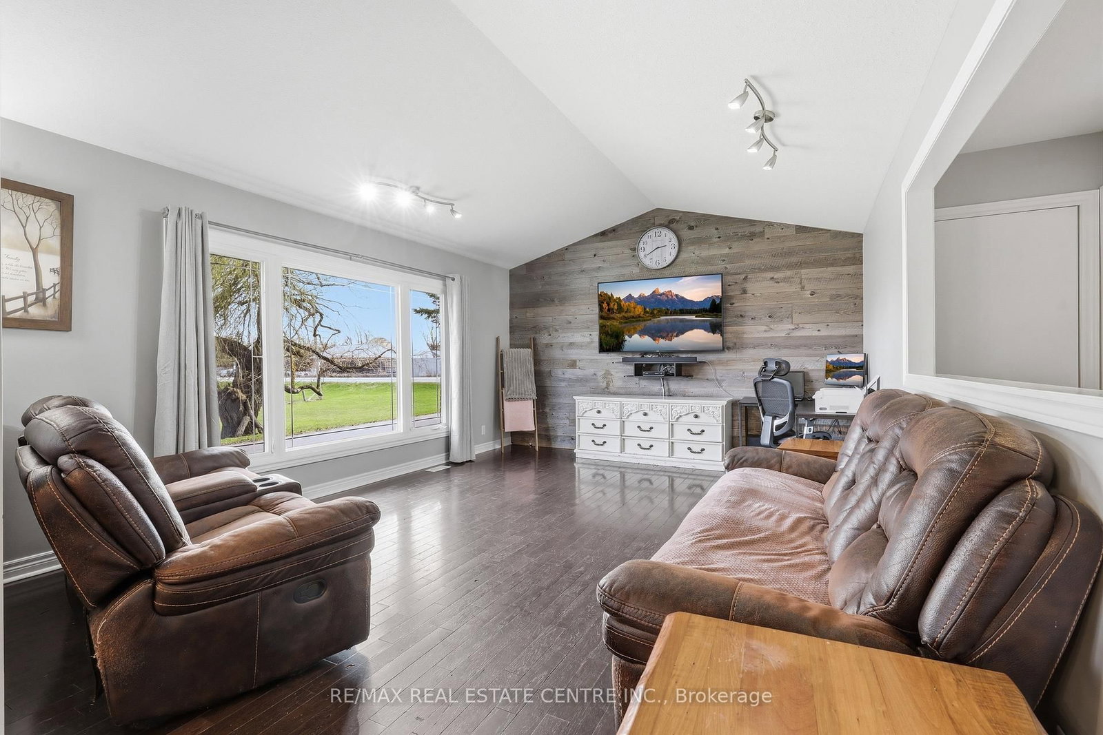 517021 County Rd 124 Road • Melancthon, ON photo 11