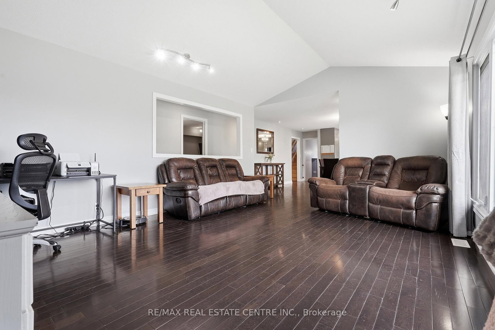517021 County Rd 124 Road • Melancthon, ON photo 13