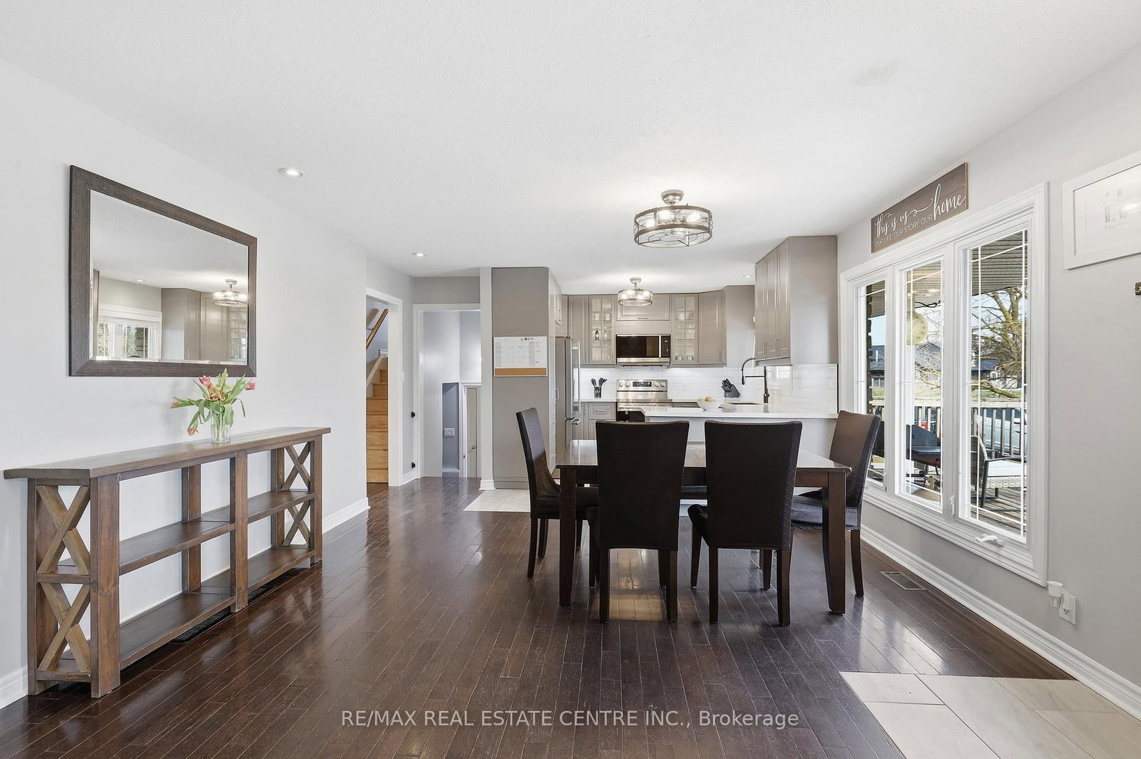 517021 County Rd 124 Road • Melancthon, ON photo 14
