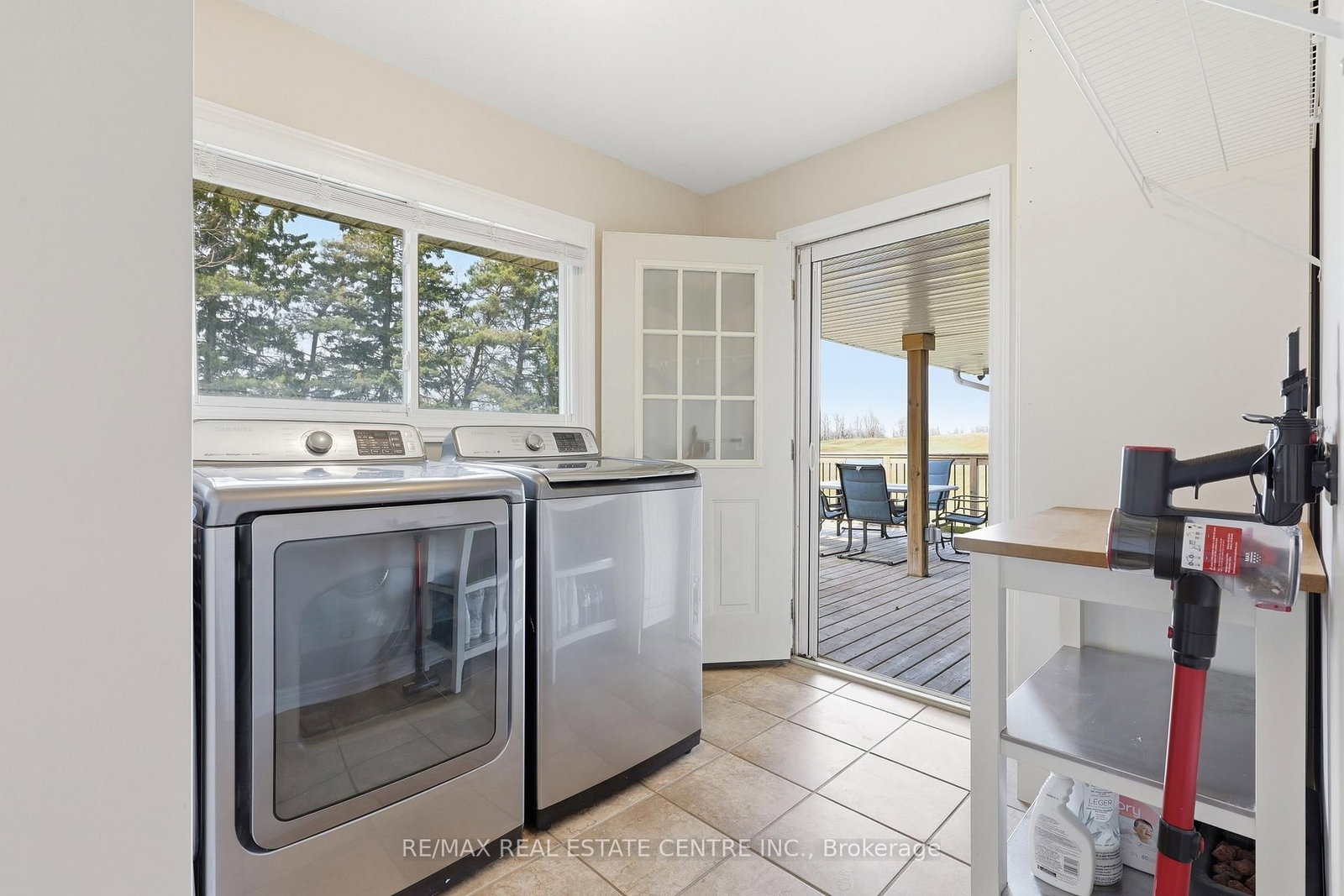 517021 County Rd 124 Road • Melancthon, ON photo 18
