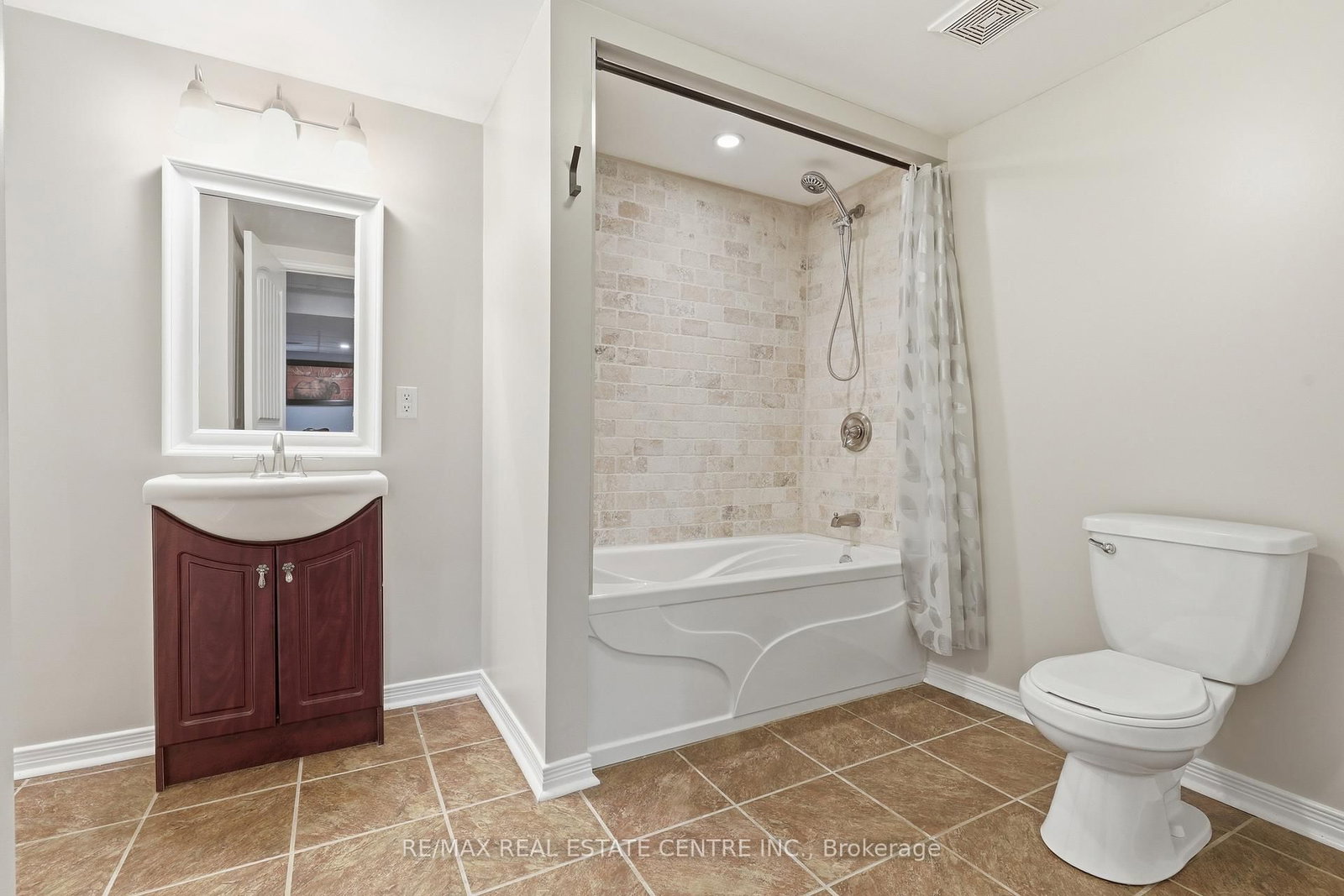 517021 County Rd 124 Road • Melancthon, ON photo 24