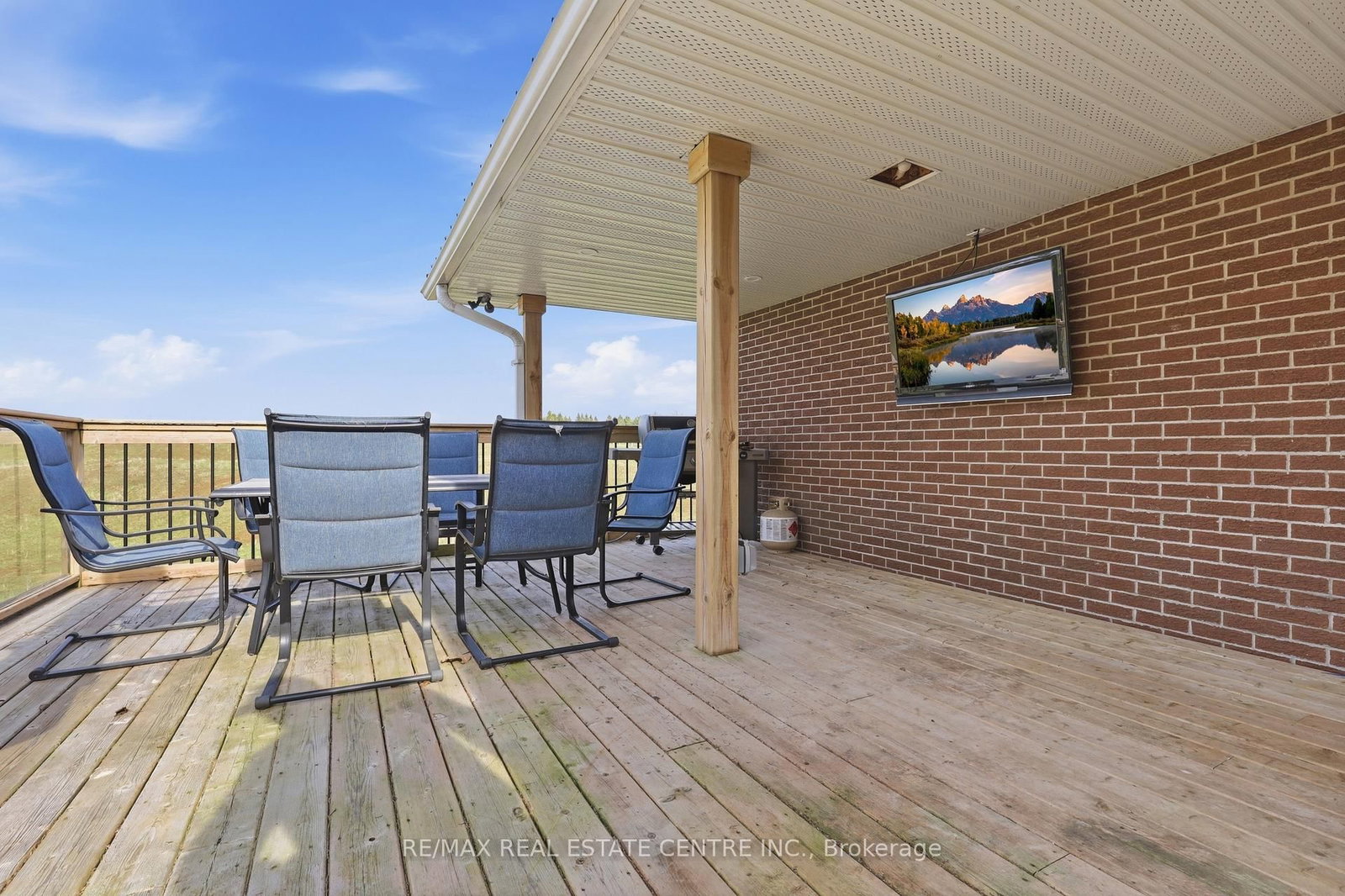 517021 County Rd 124 Road • Melancthon, ON photo 28