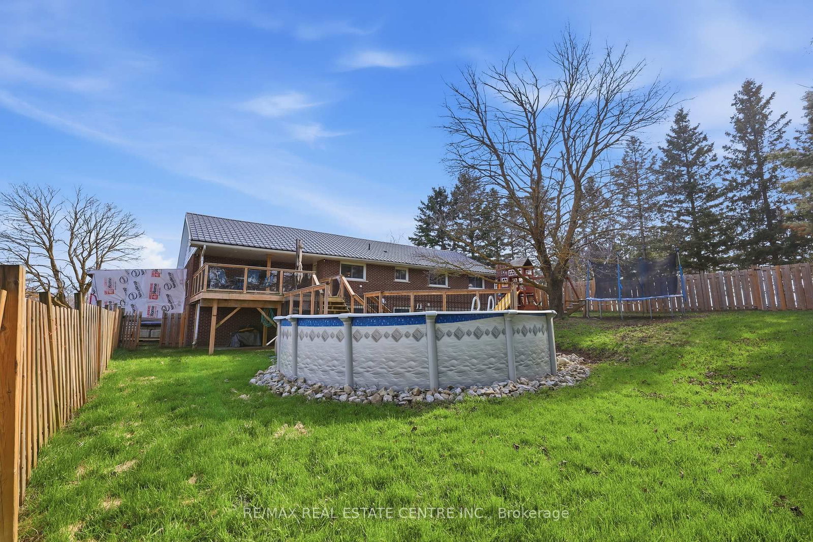 517021 County Rd 124 Road • Melancthon, ON photo 30