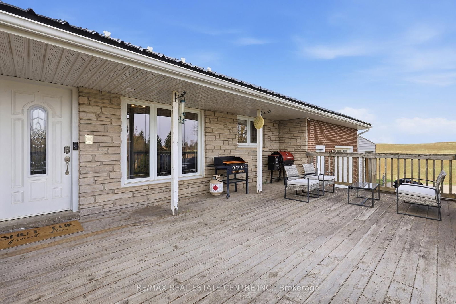 517021 County Rd 124 Road • Melancthon, ON photo 5