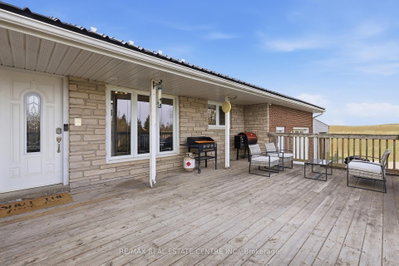 517021 County Rd 124 Road • Melancthon, ON photo 5