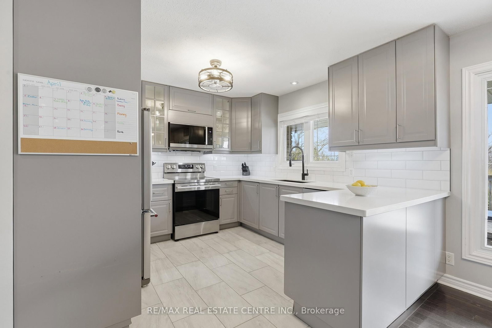 517021 County Rd 124 Road • Melancthon, ON photo 8