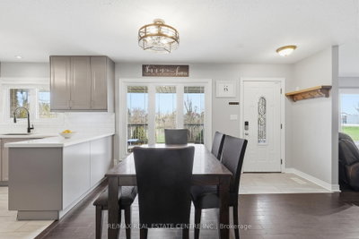 517021 County Rd 124 Road • Melancthon, ON photo 9