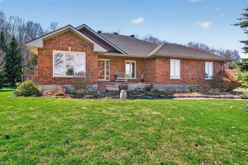 home for sale on 3920 Middle Woodland Drive