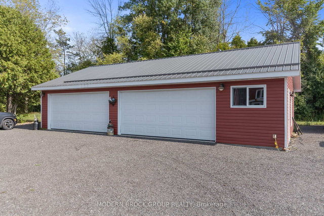 8224 County 15 Road