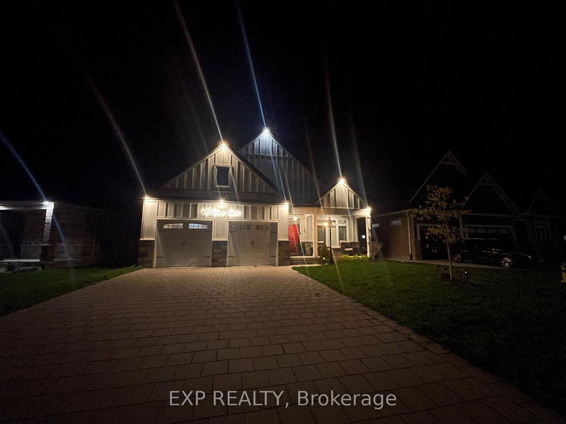 home for sale on 116 Spencer Avenue
