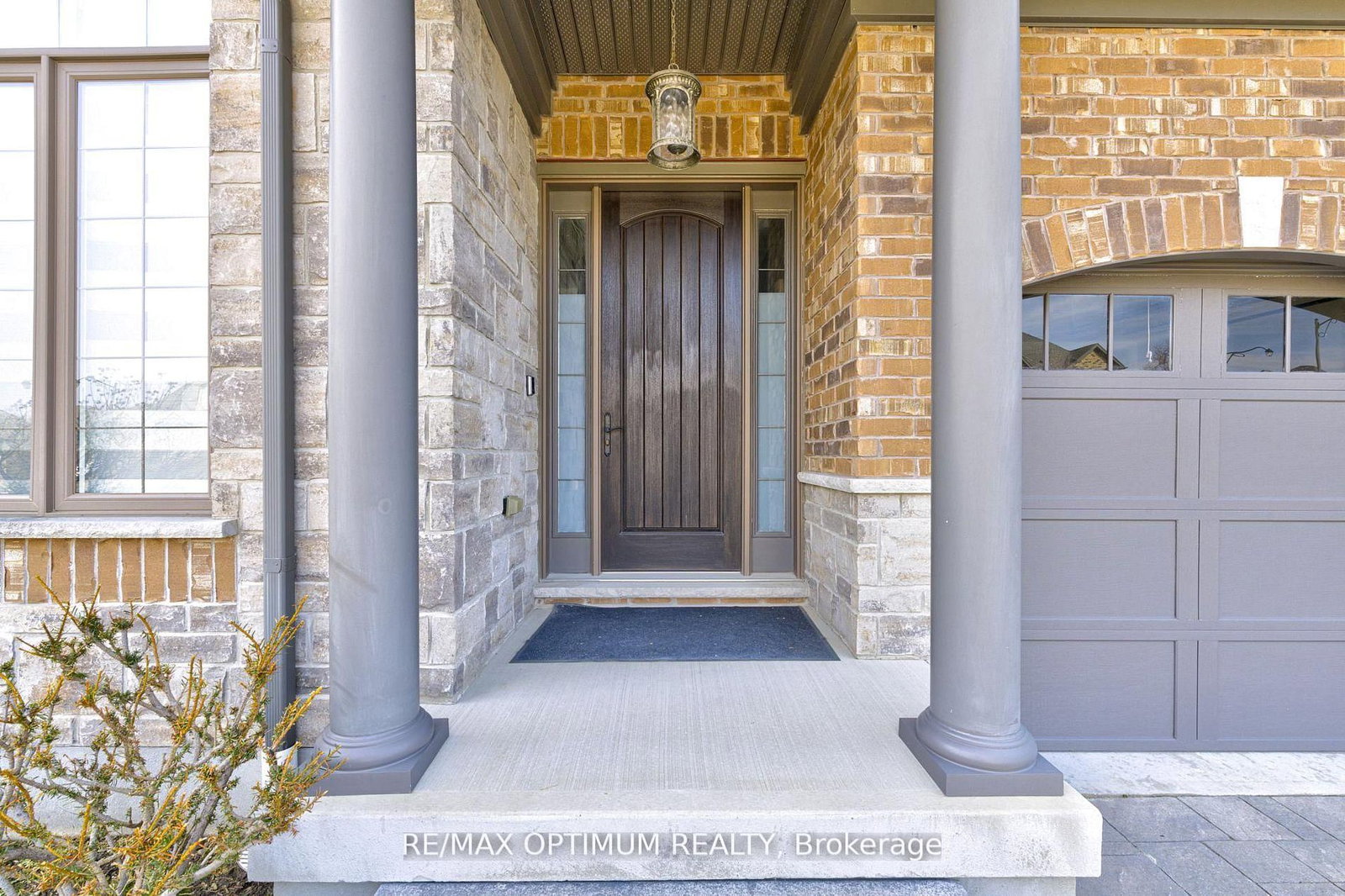 829 COPPER RIDGE Drive - Photo 4
