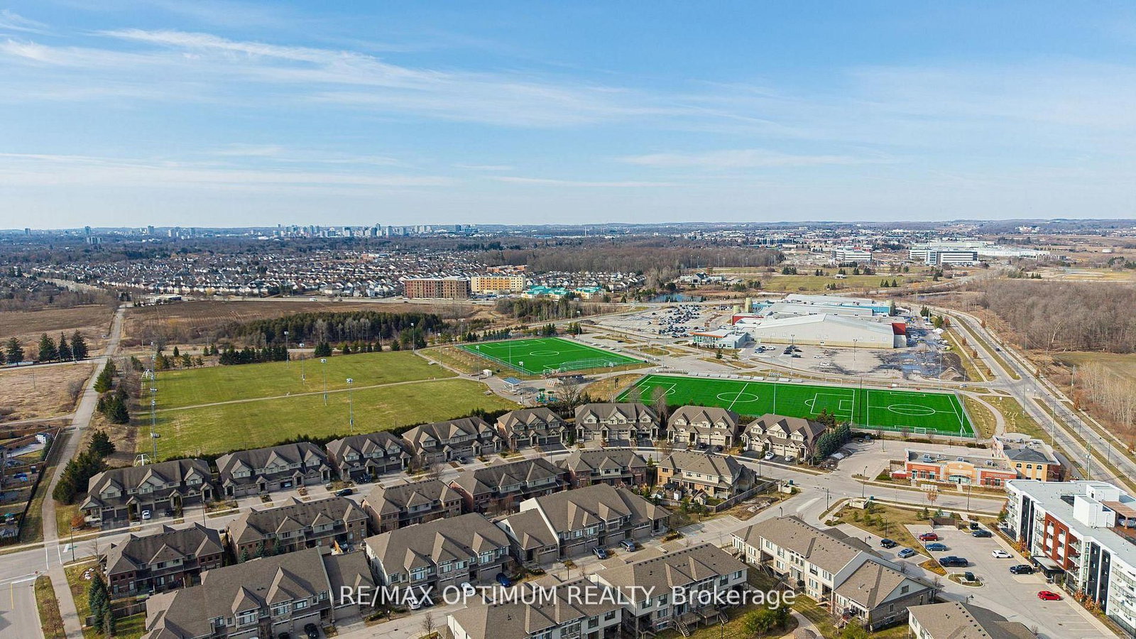 829 COPPER RIDGE Drive - Photo 49