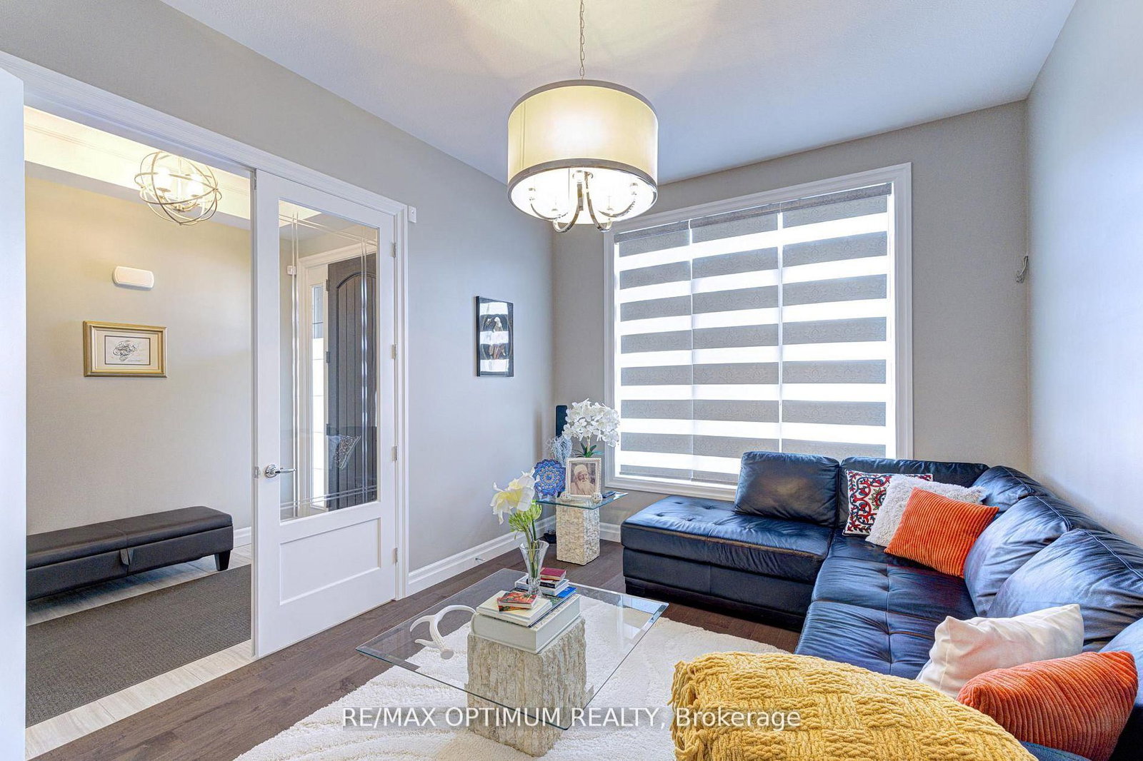 829 COPPER RIDGE Drive - Photo 5