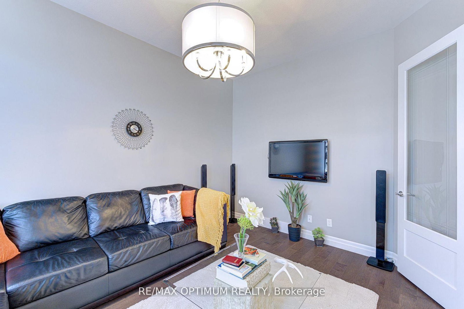 829 COPPER RIDGE Drive - Photo 7
