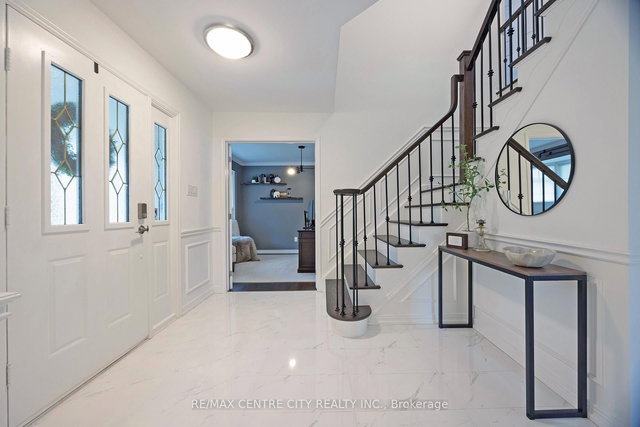 78 Summerdale Place