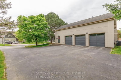 160 Grand Cypress Lane — photo 3