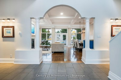 160 Grand Cypress Lane — photo 6