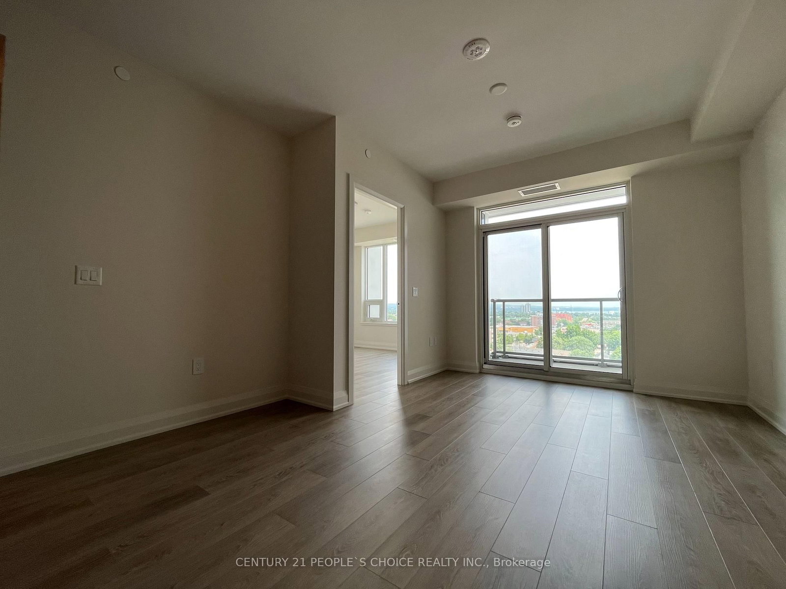 212 King William Street, Unit 1023 - Photo 12