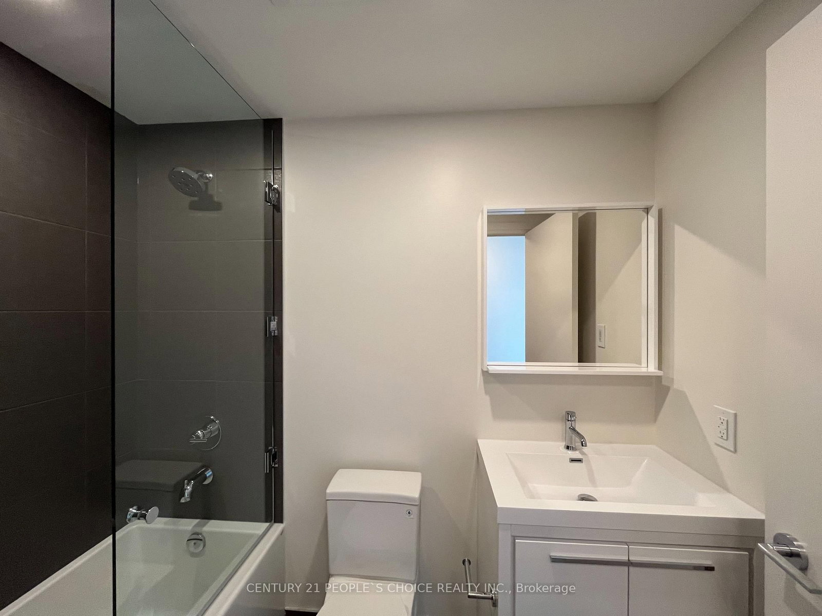 212 King William Street, Unit 1023 - Photo 16