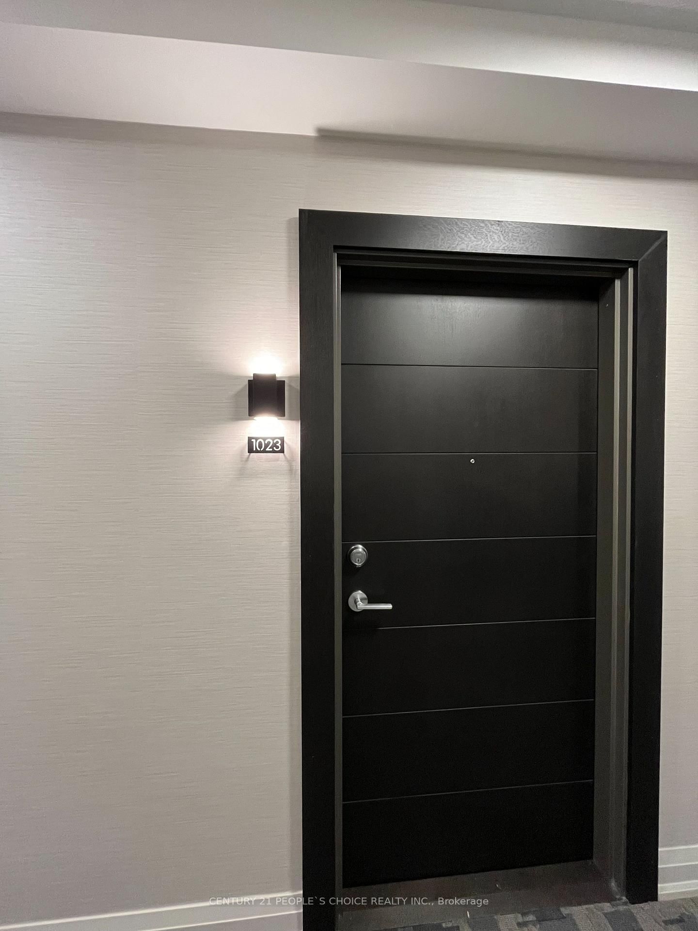 212 King William Street, Unit 1023 - Photo 3