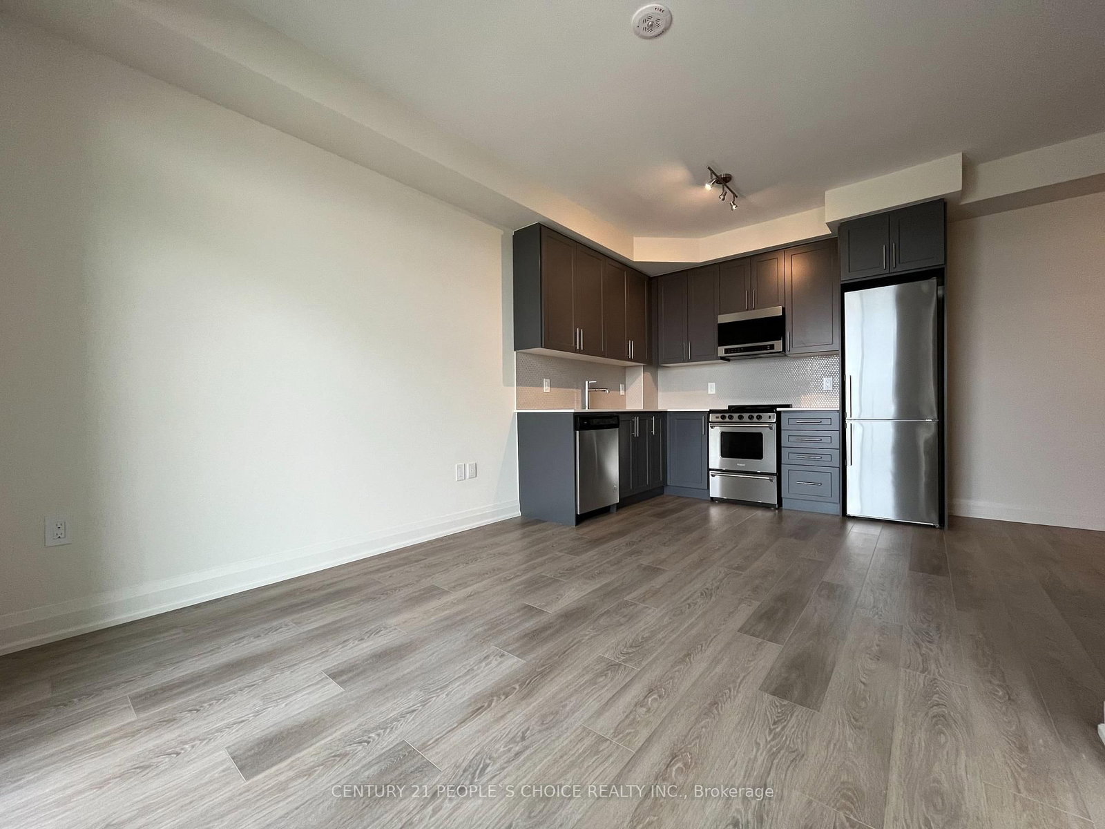 212 King William Street, Unit 1023 - Photo 7