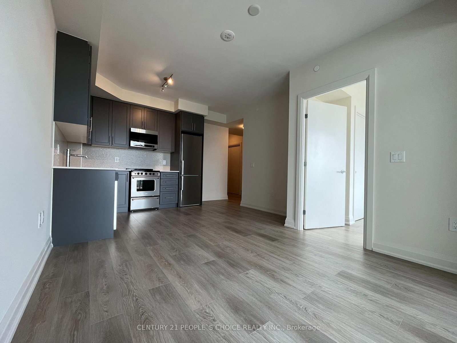 212 King William Street, Unit 1023 - Photo 8