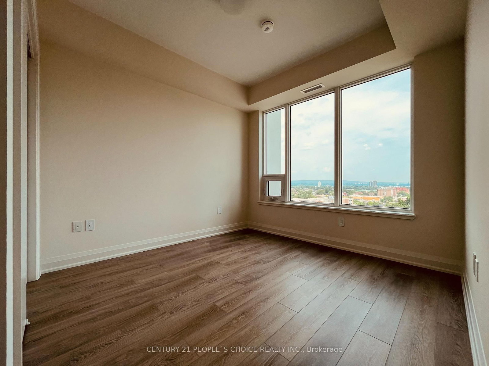 212 King William Street, Unit 1023 - Photo 9