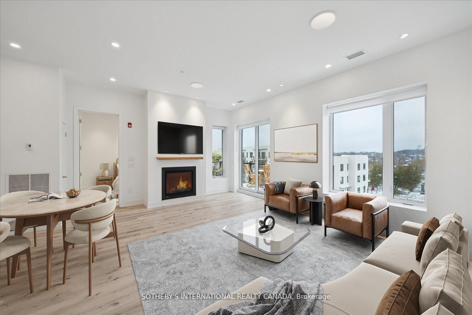 19A West Street N, Unit Penthouse 1 - Photo 10