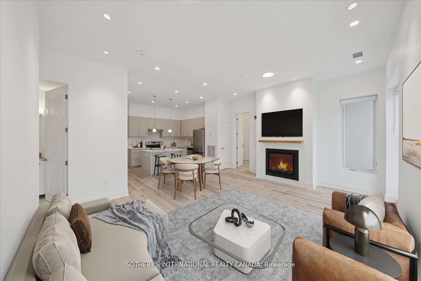 19A West Street N, Unit Penthouse 1 - Photo 11