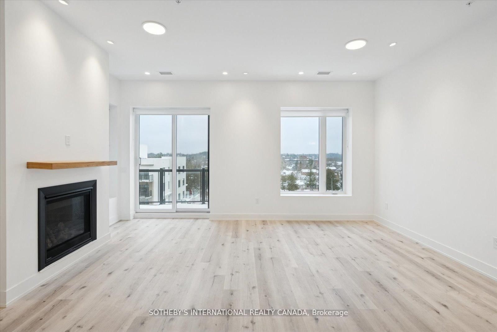 19A West Street N, Unit Penthouse 1 - Photo 12