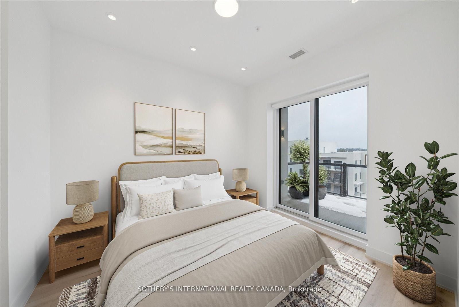 19A West Street N, Unit Penthouse 1 - Photo 14