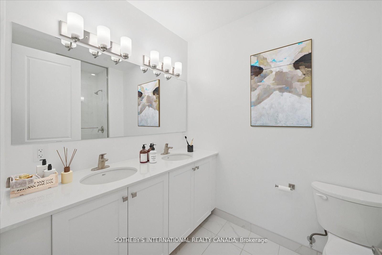 19A West Street N, Unit Penthouse 1 - Photo 16