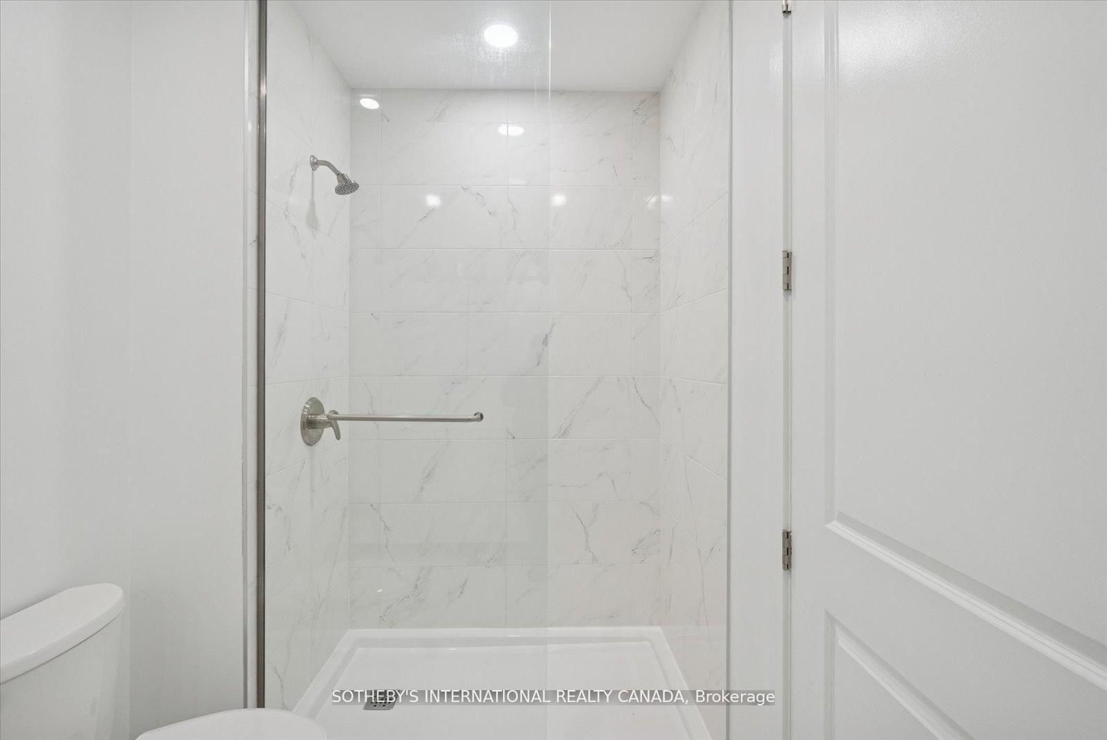 19A West Street N, Unit Penthouse 1 - Photo 17