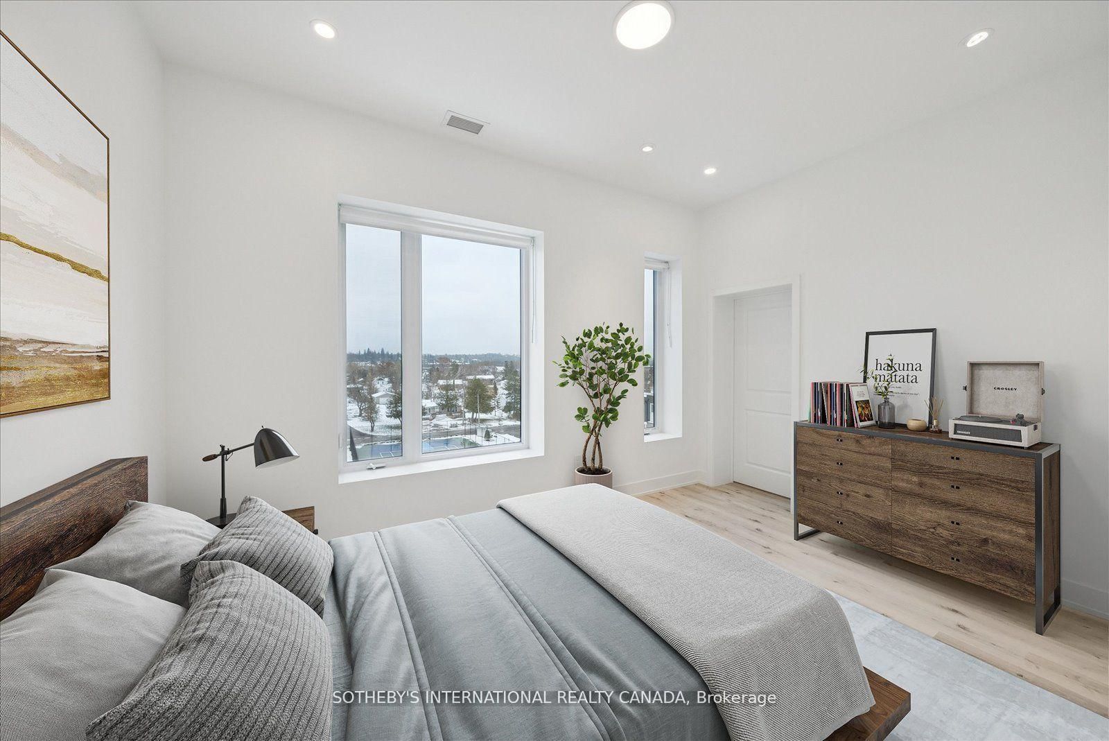 19A West Street N, Unit Penthouse 1 - Photo 18