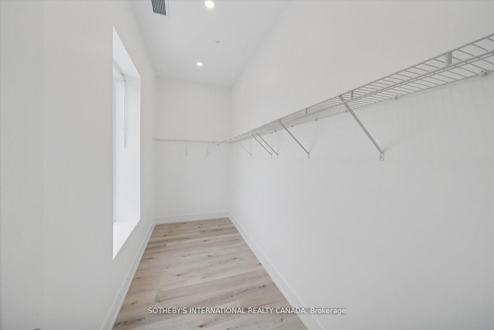 19A West Street N, Unit Penthouse 1 - Photo 19