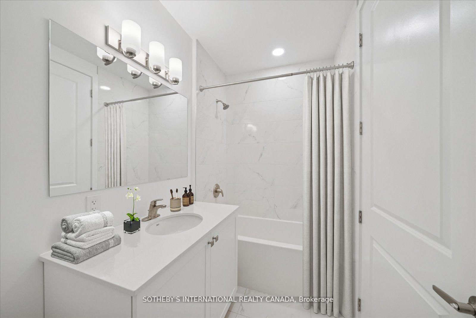 19A West Street N, Unit Penthouse 1 - Photo 20
