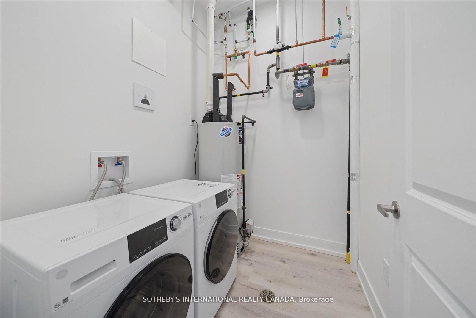 19A West Street N, Unit Penthouse 1 - Photo 21