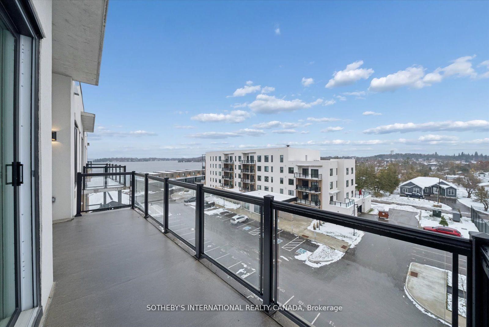 19A West Street N, Unit Penthouse 1 - Photo 23