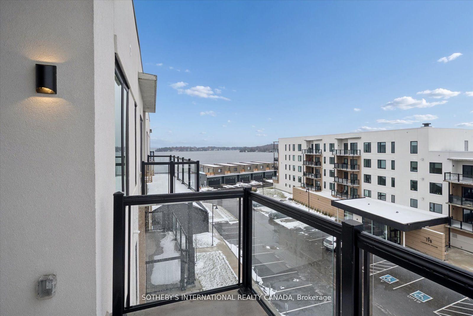 19A West Street N, Unit Penthouse 1 - Photo 25