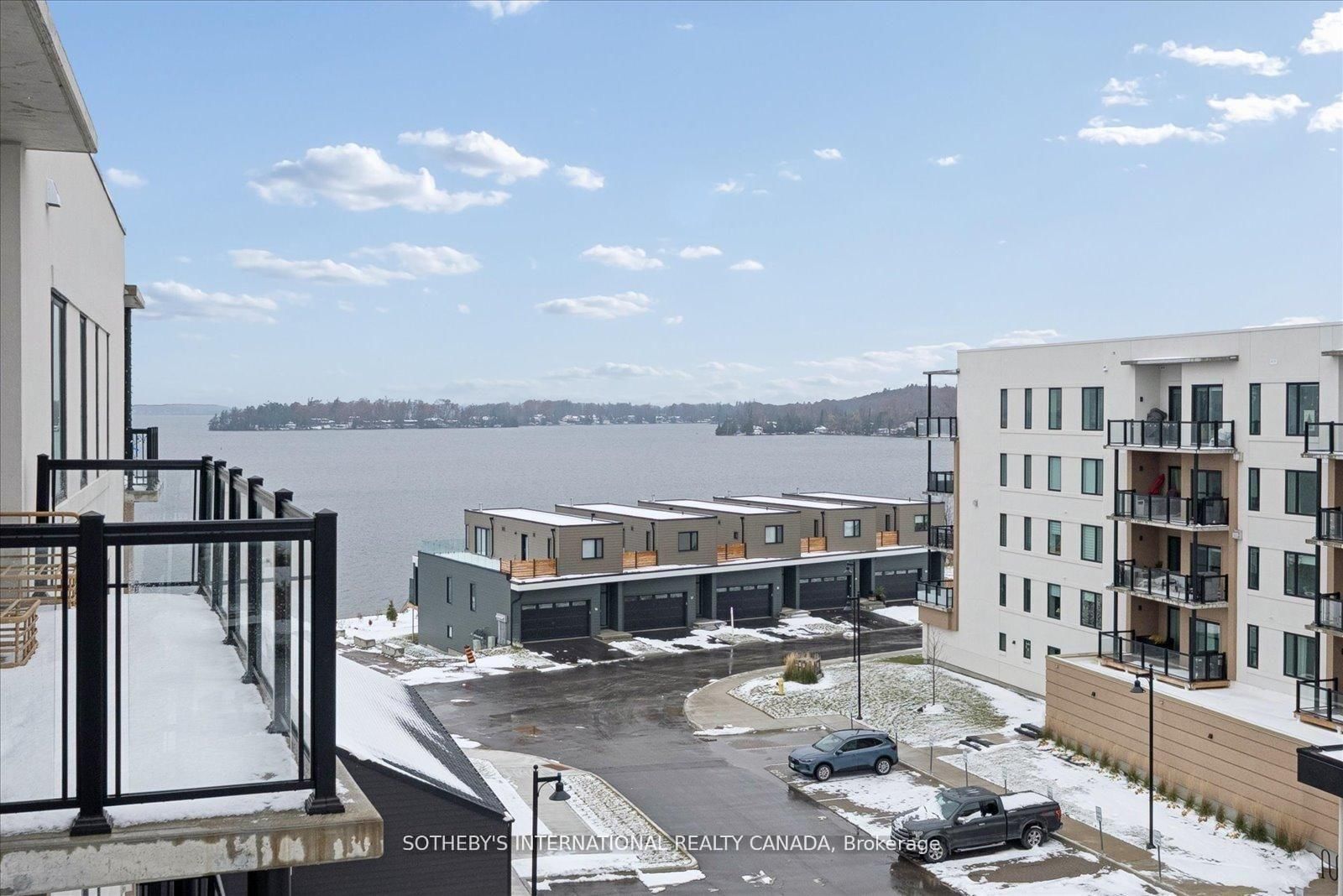 19A West Street N, Unit Penthouse 1 - Photo 26
