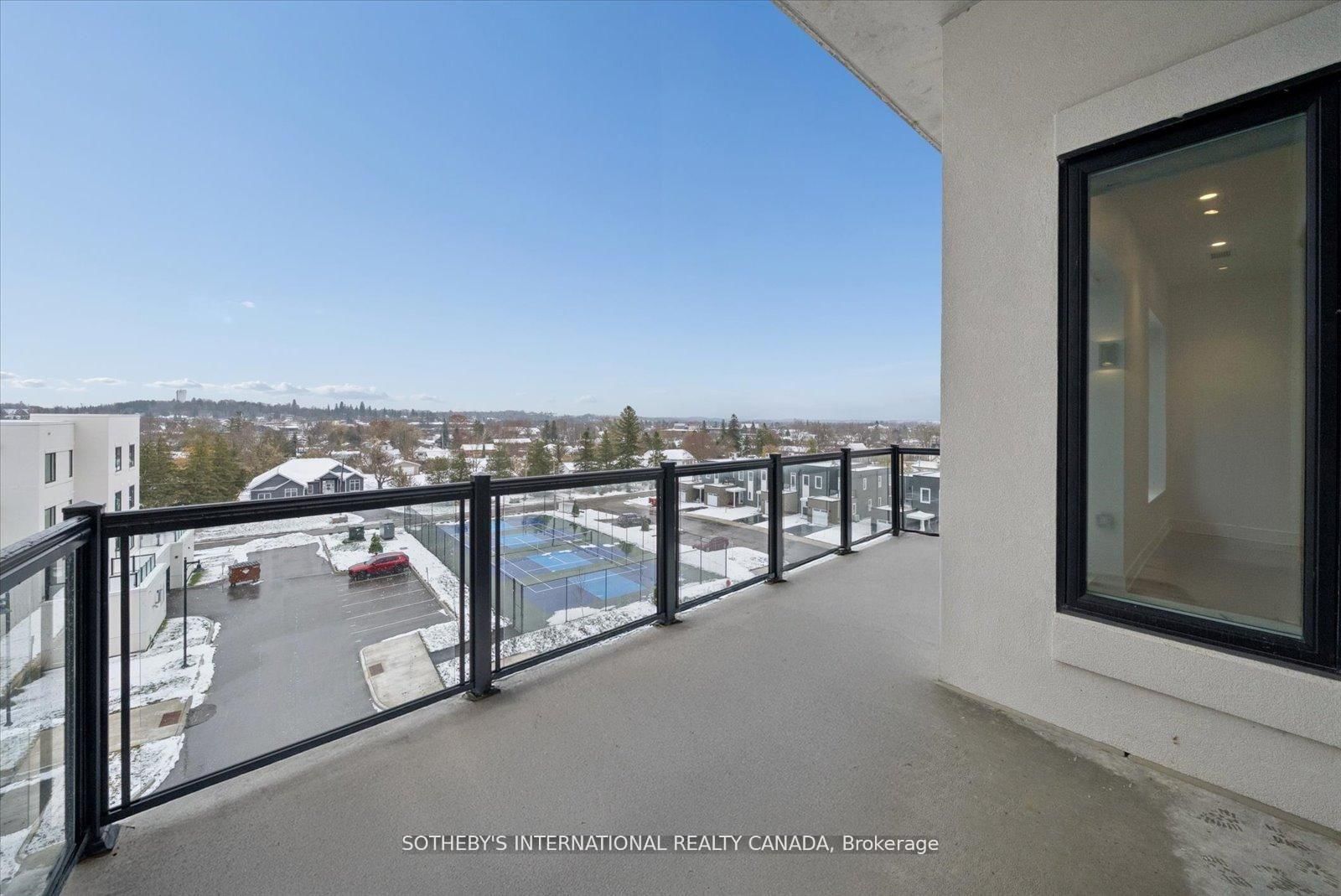 19A West Street N, Unit Penthouse 1 - Photo 27
